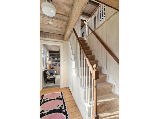 Interior, Wooden Beams, Wooden Ceilings, Wood Texture Flooring