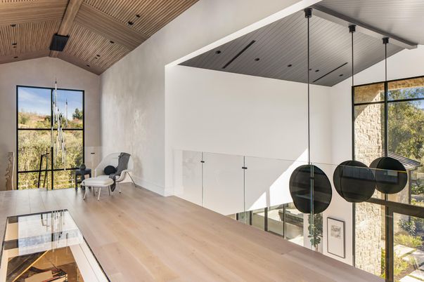 Interior, Wooden Beams, Wooden Ceilings, Wood Texture Flooring