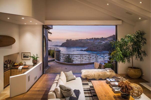 Water, Interior, Living room, Other