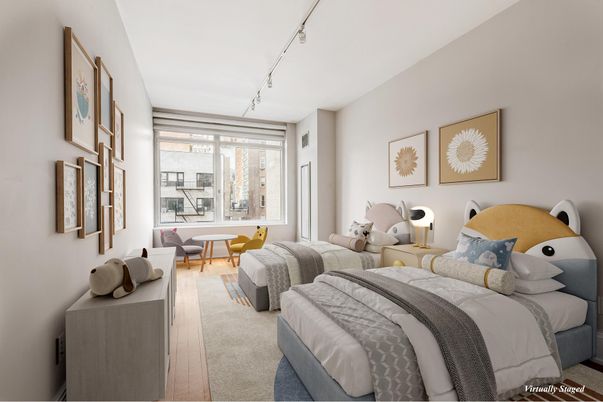 Bedroom, Dining room, Interior, Wood Texture Flooring