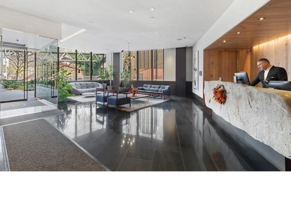 Interior, Living room, Recessed Lighting, Wooden Ceilings, Wooden Walls