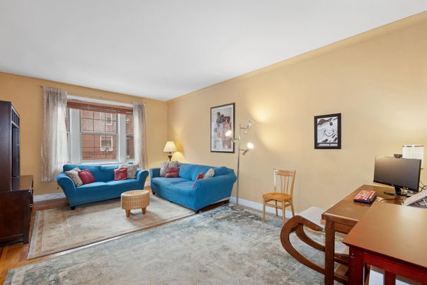 Home Office, Interior, Living room, Wood Texture Flooring
