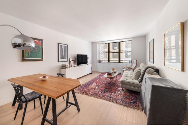 Dining room, Interior, Living room, Wood Texture Flooring