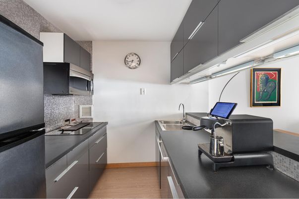 Home Office, Interior, Kitchen, Wood Texture Flooring