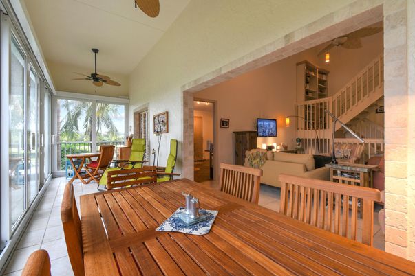 Dining room, Interior, Living room