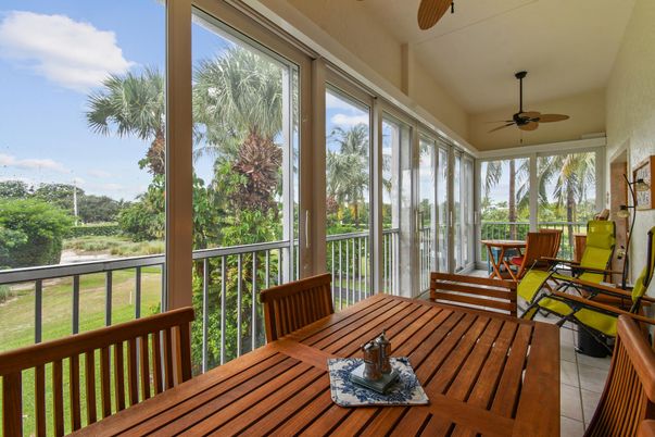 Dining room, Interior, Sun Room