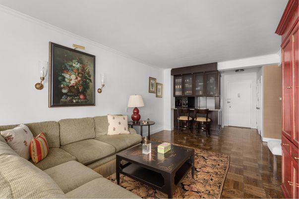 Dining room, Interior, Living room, Wood Texture Flooring