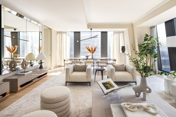 Dining room, Interior, Living room, Wood Texture Flooring