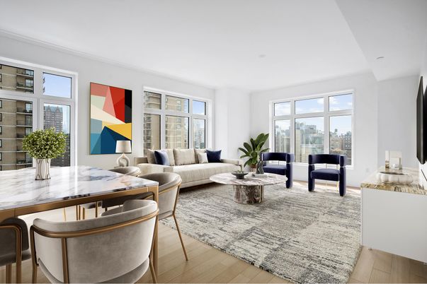 Dining room, Interior, Living room, Wood Texture Flooring