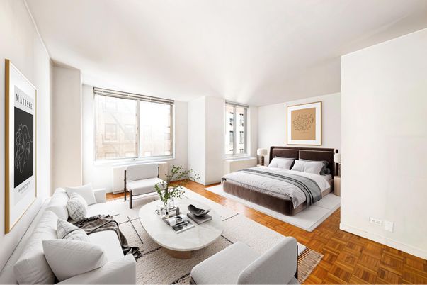 Bedroom, Interior, Living room, Wood Texture Flooring