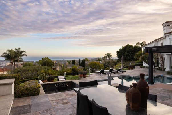 Exterior, Pool, Water