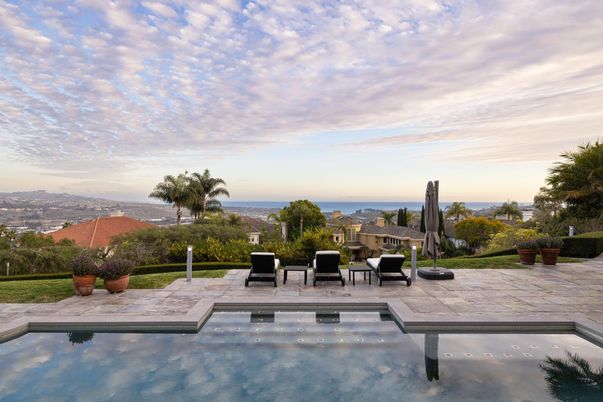 Exterior, Pool, Water