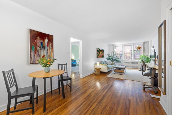 Home Office, Interior, Living room, Wood Texture Flooring