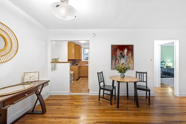 Dining room, Interior, Kitchen, Wood Texture Flooring