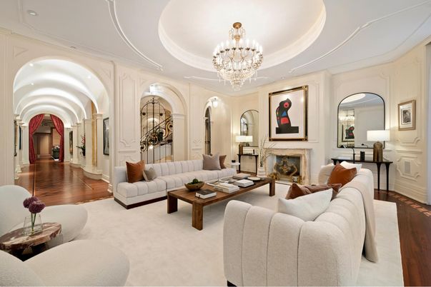 Chandelier, Fireplace, Interior, Living room, Wood Texture Flooring