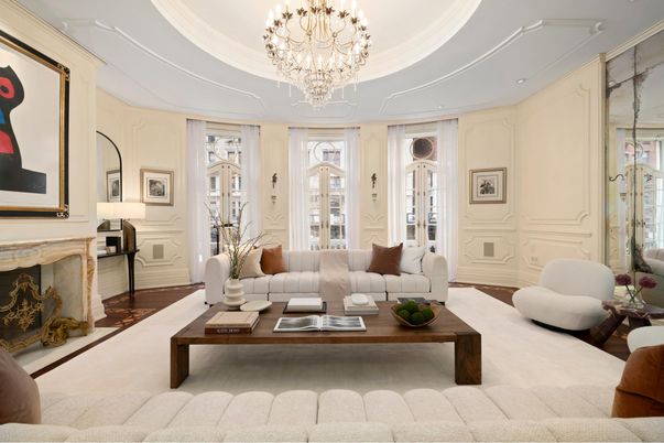 Chandelier, Fireplace, Interior, Living room, Wood Texture Flooring