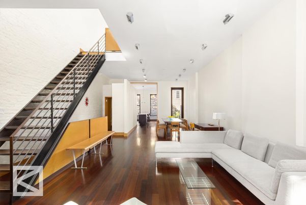 Dining room, Interior, Living room, Wood Texture Flooring