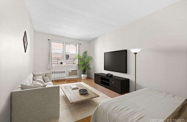 Bedroom, Interior, Living room, Wood Texture Flooring