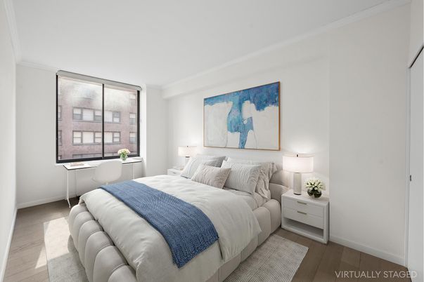 DE Listing image placeholder