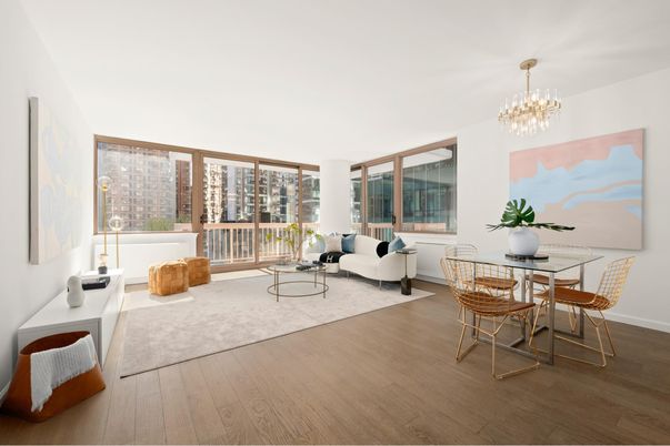 Chandelier, Dining room, Interior, Living room, Wood Texture Flooring