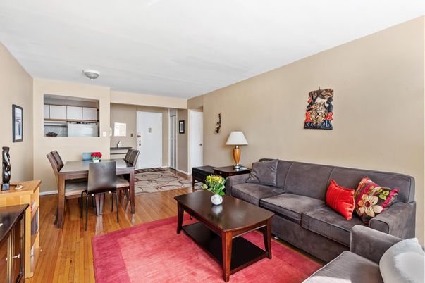 Dining room, Interior, Living room, Wood Texture Flooring
