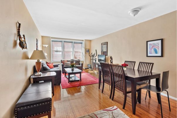 Dining room, Interior, Living room, Wood Texture Flooring