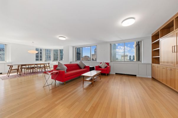 Dining room, Interior, Living room, Wood Texture Flooring