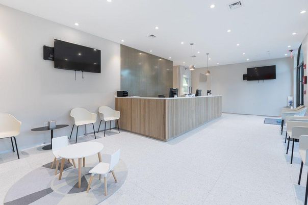 Interior, Pendant Lights, Recessed Lighting