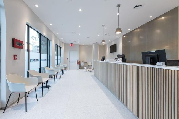 Interior, Pendant Lights, Recessed Lighting