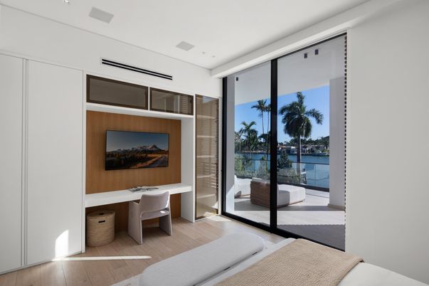 Interior, Water, Wood Texture Flooring