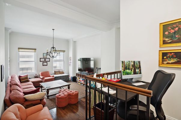 Chandelier, Dining room, Interior, Living room, Wood Texture Flooring