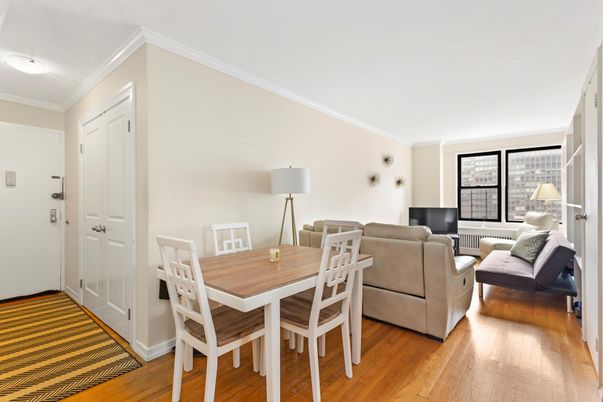 Dining room, Interior, Living room, Wood Texture Flooring