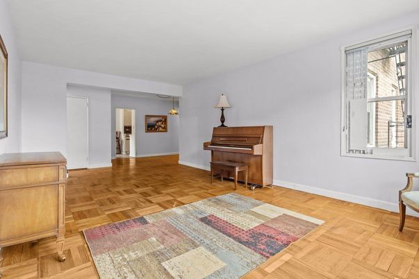 Interior, Piano, Wood Texture Flooring