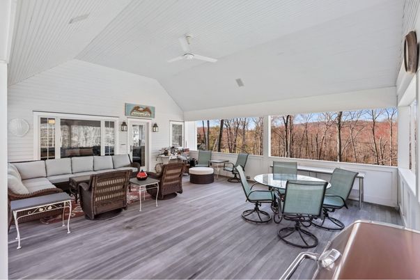 Dining room, Interior, Living room, Wood Texture Flooring