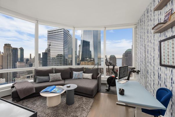 Home Office, Interior, Living room, Wood Texture Flooring