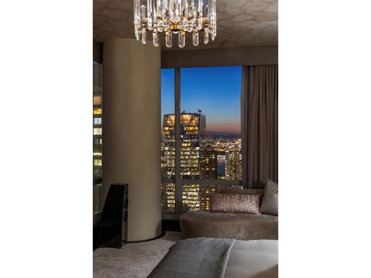 DE Listing image placeholder