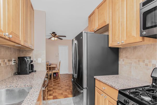 Dining room, Interior, Kitchen, Wood Texture Flooring
