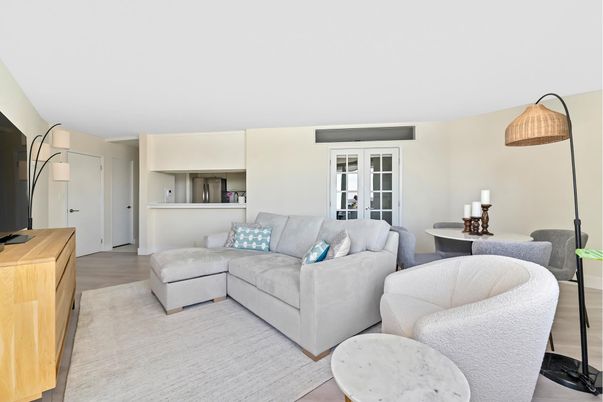 Dining room, Interior, Living room, Wood Texture Flooring