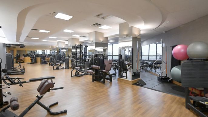 Water, Interior, Other