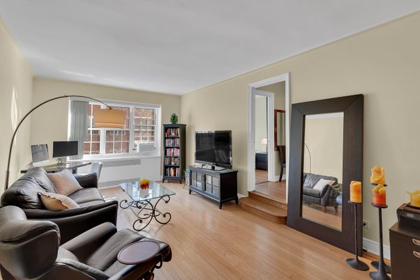 Home Office, Interior, Living room, Wood Texture Flooring