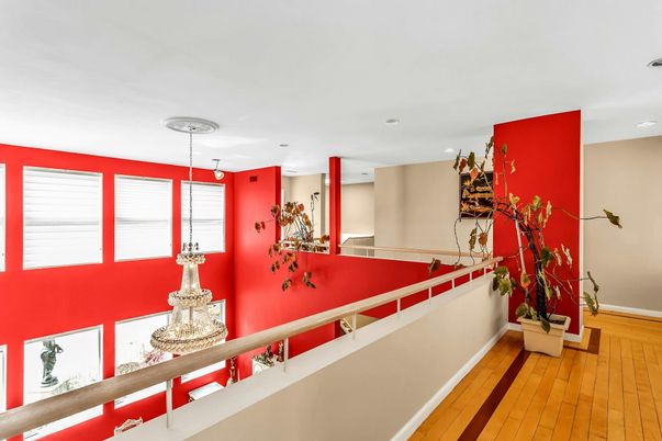 Chandelier, Interior, Recessed Lighting, Wood Texture Flooring