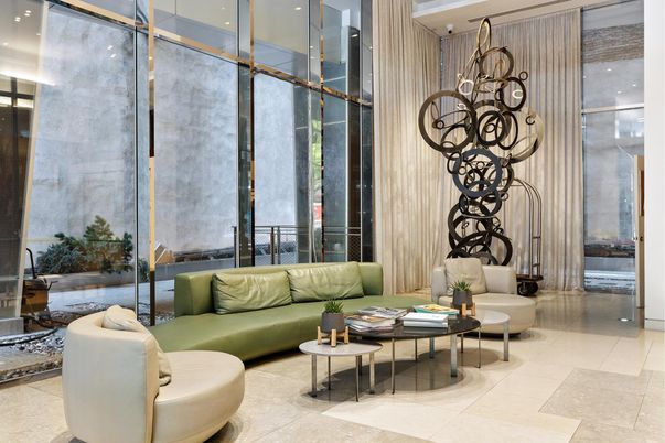 Interior, Living room, Pendant Lights