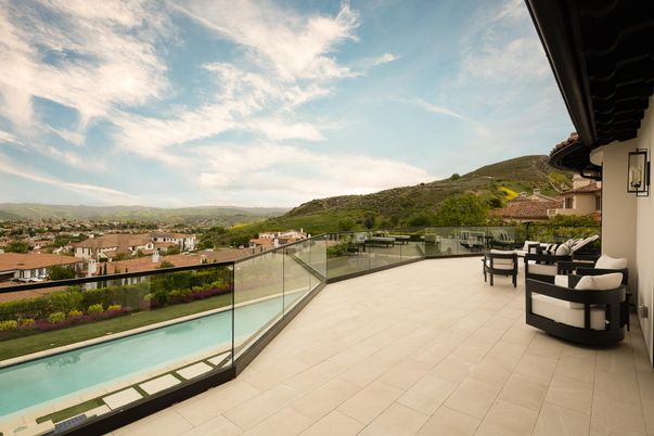 Exterior, Pool, Other