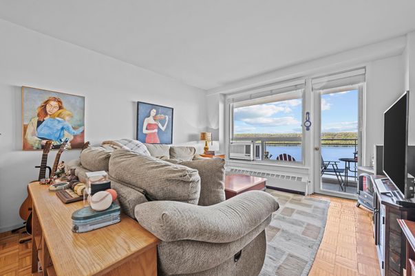Interior, Living room, Water, Wood Texture Flooring