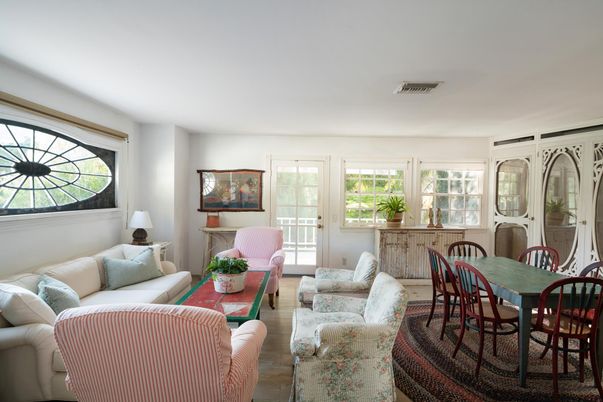 Dining room, Interior, Living room, Wood Texture Flooring