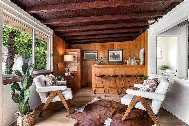 Interior, Wooden Beams, Wooden Ceilings, Wood Texture Flooring, Wooden Walls