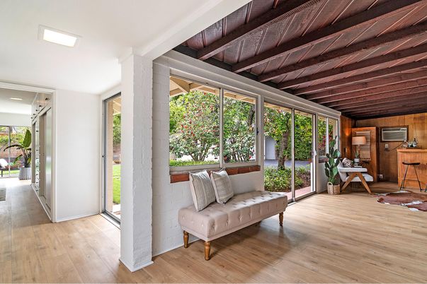 Interior, Wooden Beams, Wooden Ceilings, Wood Texture Flooring