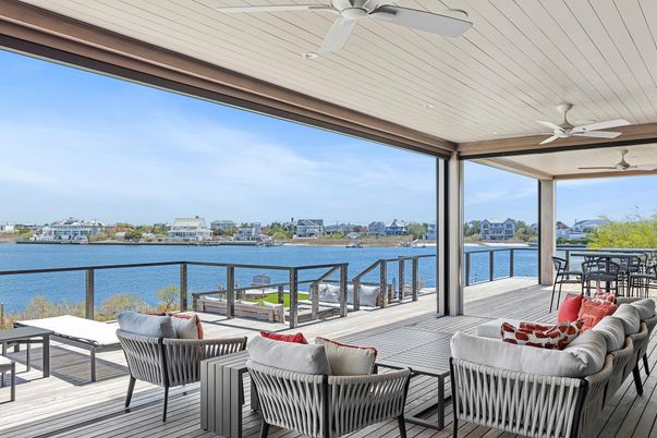 Water, Exterior, Interior, Living room, Other
