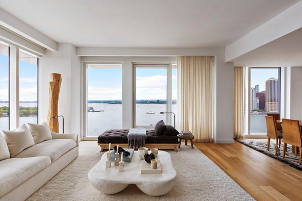Interior, Living room, Water, Wood Texture Flooring