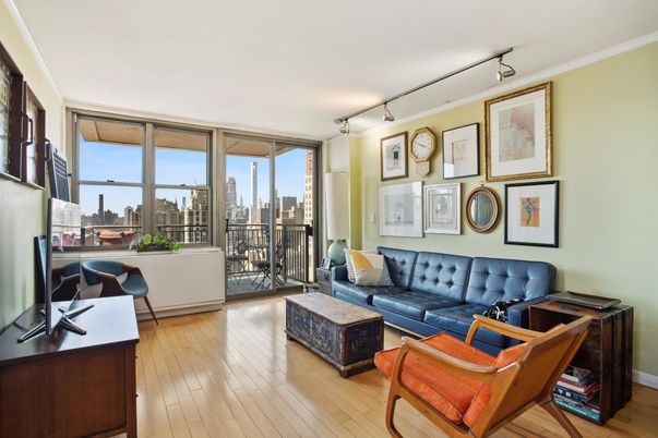 Home Office, Interior, Living room, Wood Texture Flooring